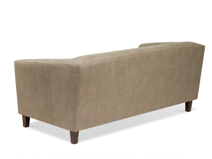 Колларо (Collaro) 18-Collaro.jpg